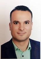 دکتر رسول یاری فرد