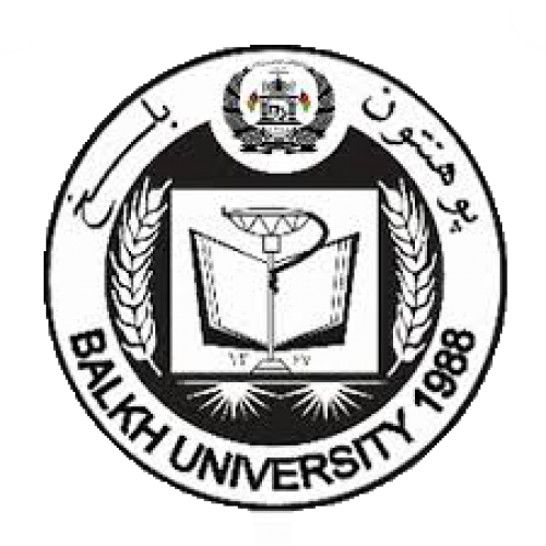 Balkh University	